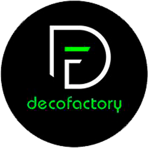 logo-decofasctgory.png-2